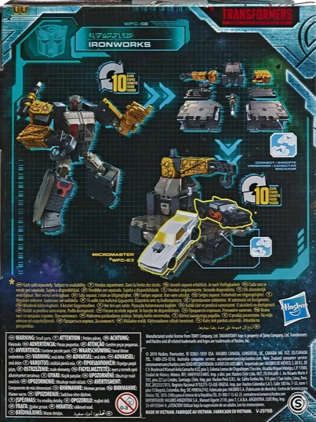 エイプリエ　デラックス JICHODO】 47801 エコ5バリューツータックパンツ [春夏]通販