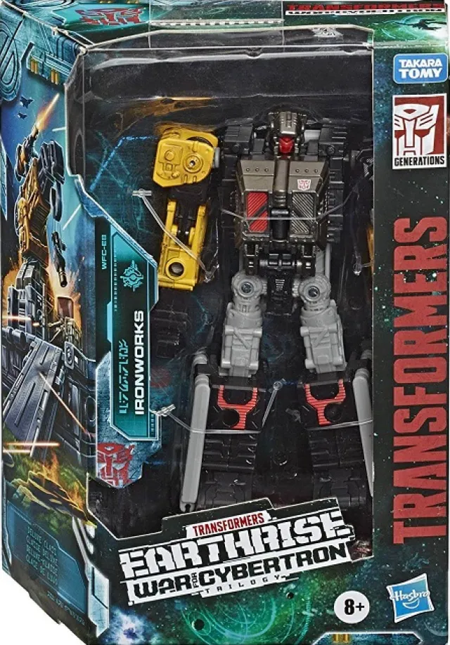 エイプリエ　デラックス JICHODO】 47801 エコ5バリューツータックパンツ [春夏]通販