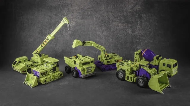 【世界限定】デイビットベッカム　ブロンズフィギィア CMC NO.EX 悪魔将軍 3.0 ゴールドマン Ver. ロンズデーライト