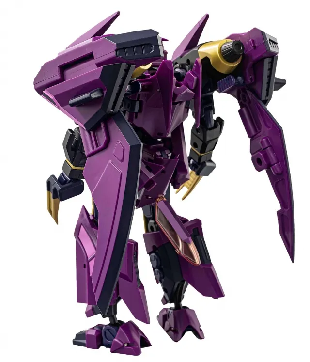 トランスフォーマー R41 ULTIO R-41 Ultio | Mastermind Creations Reformatted 3rd Party
