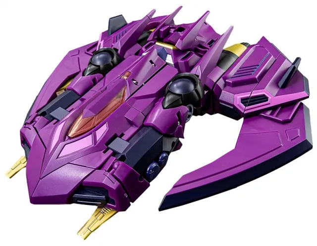 トランスフォーマー　R41 ULTIO R-41 Ultio | Mastermind Creations Reformatted 3rd Party