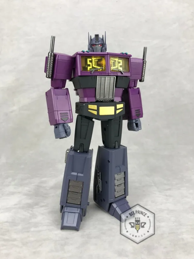 クラブ Craft Studio Mos 楽天市場】ゼット プロステイタス オーダーグラブ 森モデル 262