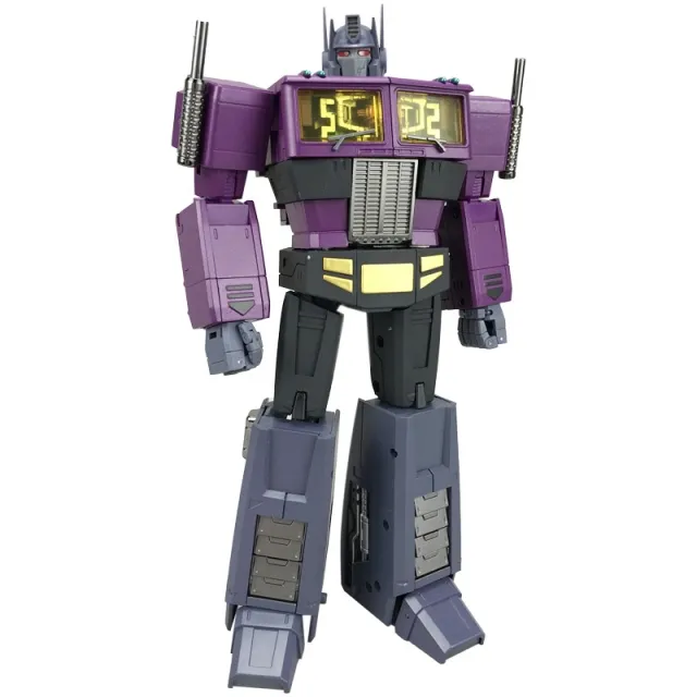 shadowページ(*ˊ˘ˋ*) Scarlett Tortoise Frame Glasses with Square Frame Online