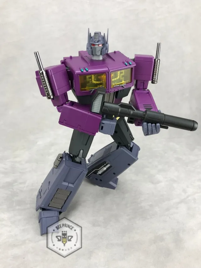 値*ー様 FaB Light&Shadow Convention Exclusi Light and Shadow convention exclusive / FaB | カード＆ボード