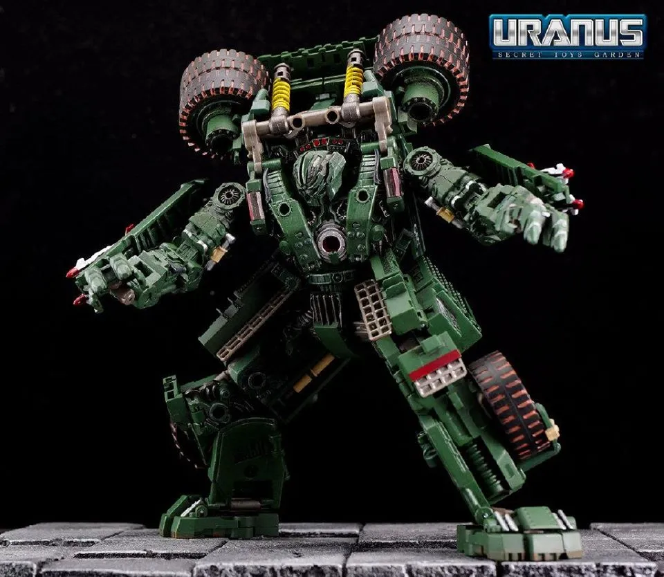 中古 Devil Saviour DS-04 Smash Devil Saviour DS-04 Smash Long Haul Review - YouTube