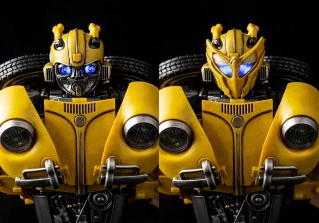 ブースターV サンダースV SA 2枚セット ブースター・サンダースV SA