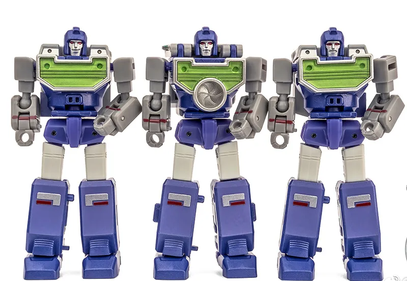 H22 Chimera | Newage the Legendary Heroes