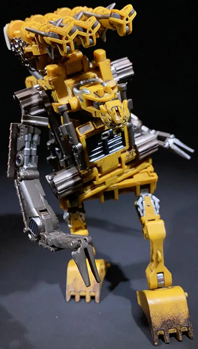 その他 DEVIL-P 517TOY axyd002B001_看图王.jpg?auto=