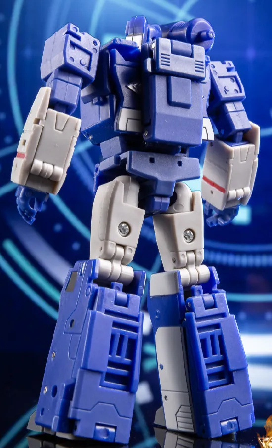 シェイプミクスチャー 数量限定特価】 Jointer ジョインター MIXTURE ミクスチャー66