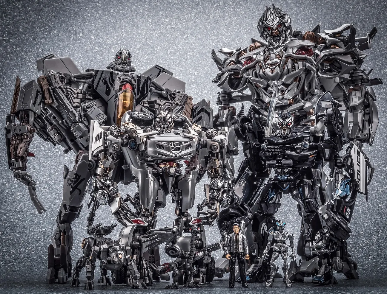 newagetoys xm-1 mista トランスフォーマー非正規 newagetoys xm-1 mista トランスフォーマー非正規 Newage XM-1 Mista