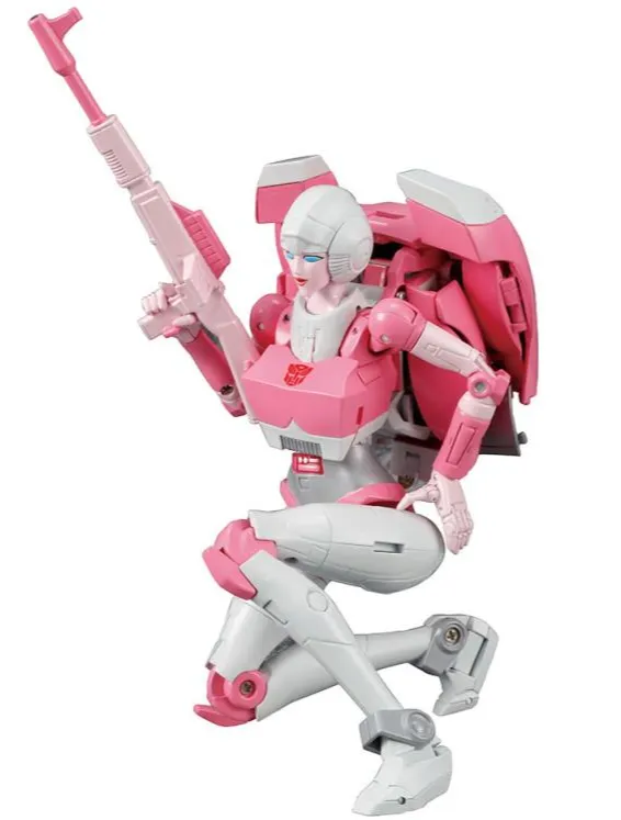 MP-51 マスターピース　アーシー Amazon.co.jp: トランスフォーマー マスターピース MP-51