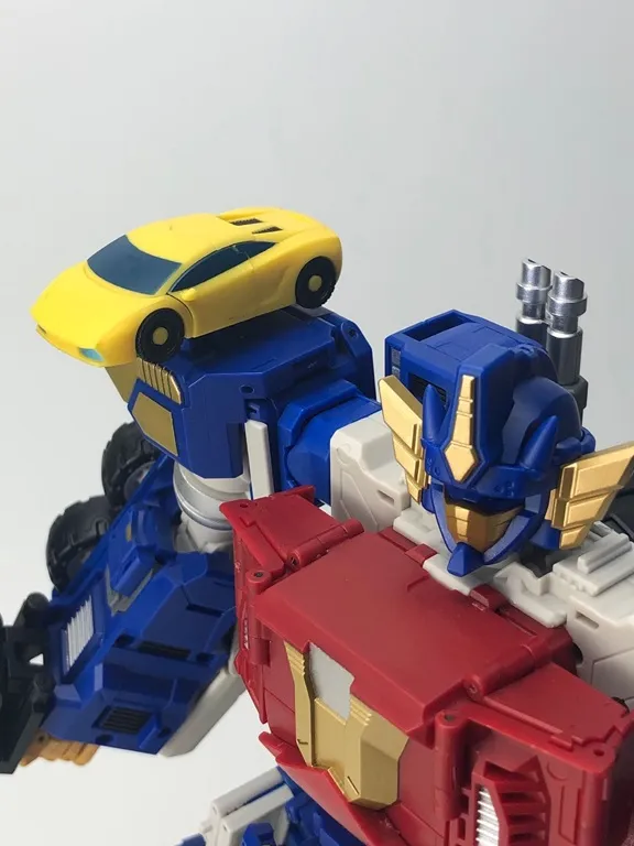 訳ありジャンク品 ファンズホビー製 MB-15 NAVAL COMMANDER s-l400.jpg