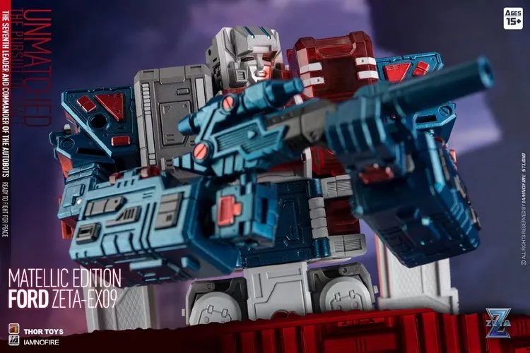 wccf      EX      フォスター wccf EX フォスター wccf EX フォスター 2025年最新】Yahoo!オークション