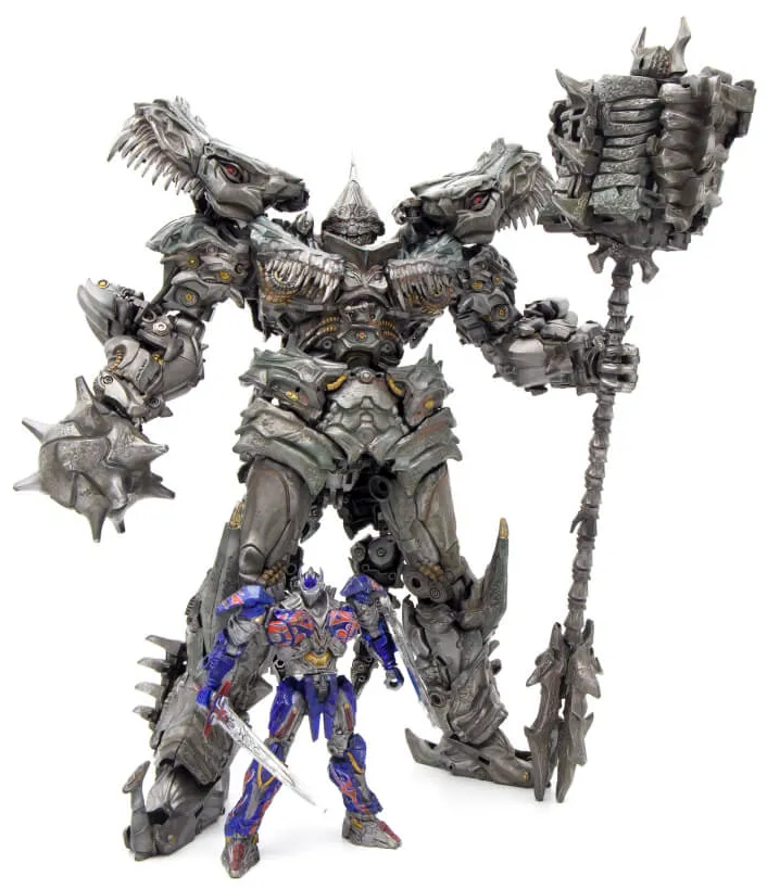 その他 MTST-01B M.Wrath+M.ULTRA MAXMAS MTST-01 Wrath and Ultra Maxmas | GCreation 3rd Party Stylized