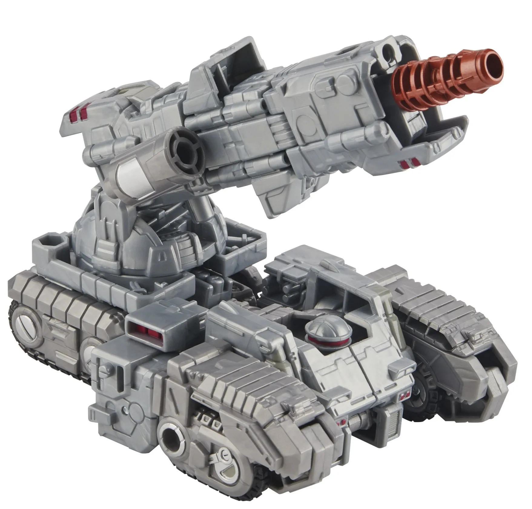 WFC-E33 Centurion Drone Weaponizer Pack | War for Cybertron