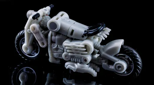 ひゃくえむ Vol.1 Aircraft illustration