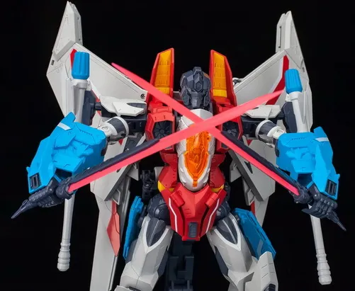 TT HONGLI PF-01 RED FALCON レッドファルコン PF-01 Red Falcon | TT HongLi