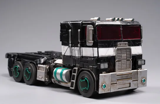 F-toys限定ACROTEAM COLLECTION19 WCCワンフェスWF F-toys限定ACROTEAM