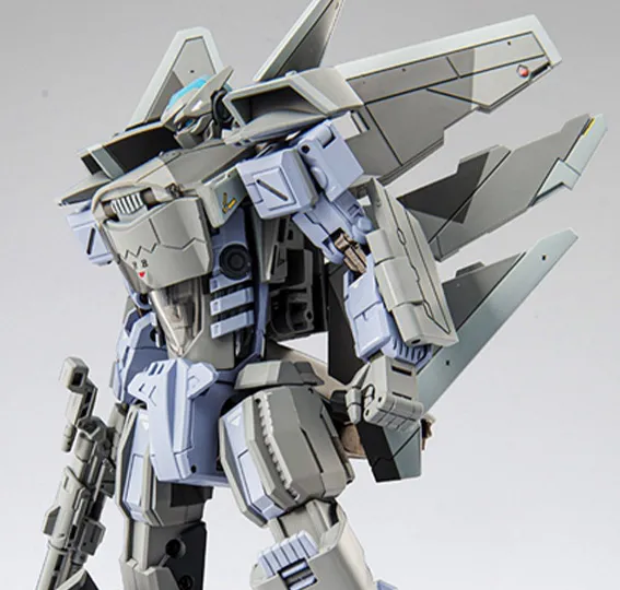 CS-01 Lumitent | TFC Toys 3rd Party Transformers Figure & Combiner