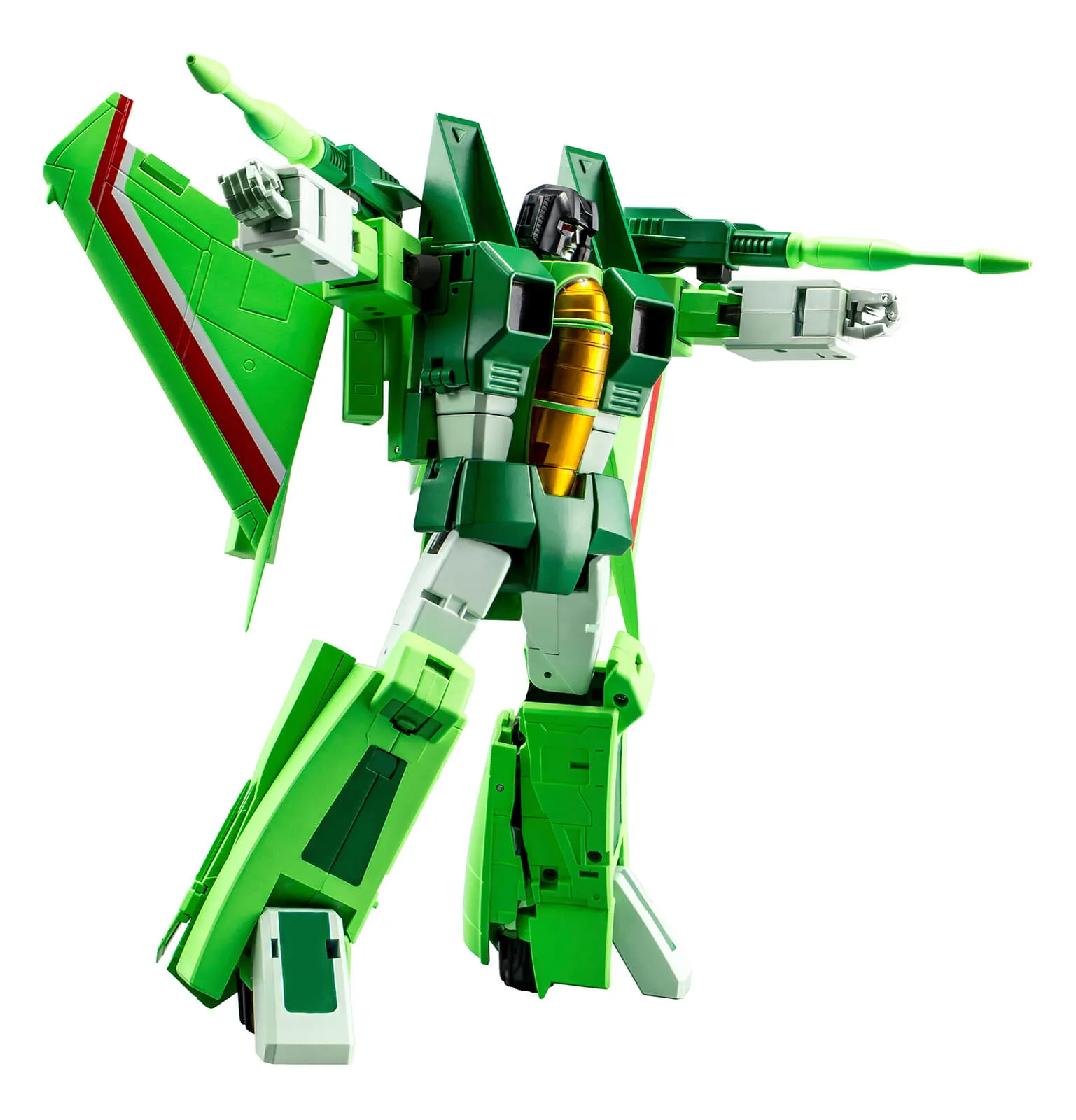 MTRM-EX01 Acid Swarm | MakeToys Re: Master Ex Series | TFsource
