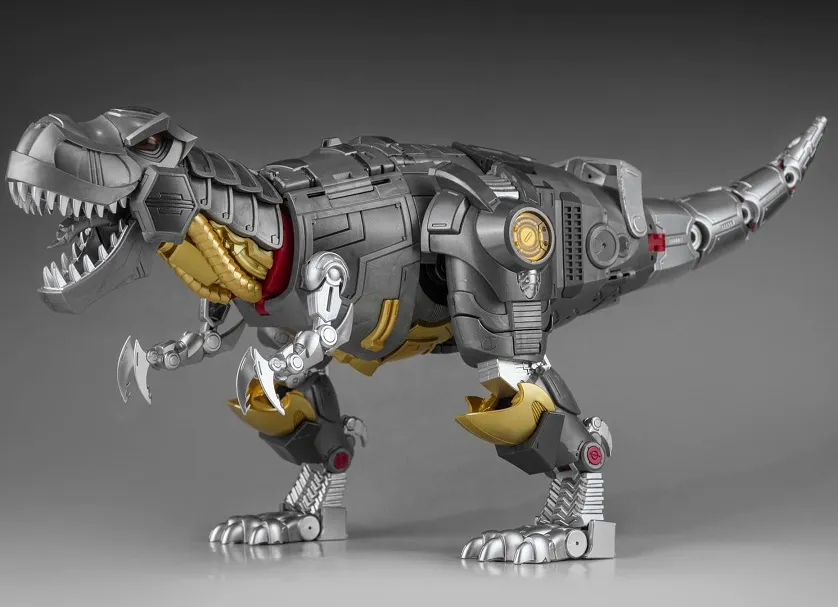 カノックスターのフィギュア Amazon.com: WINGS Inc. - Azur Lane - Jean Bart First Snow Upon The