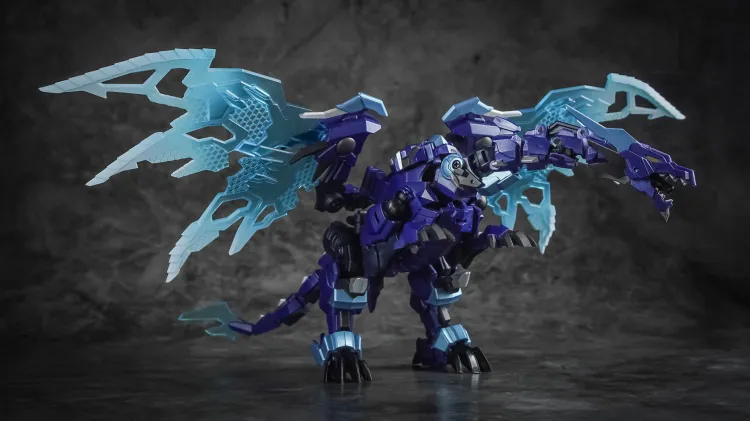 PROJECT SOUE  想廻　absolute PROJECT SOUE 想廻 absolute Aeropostale Logo Heritage Full