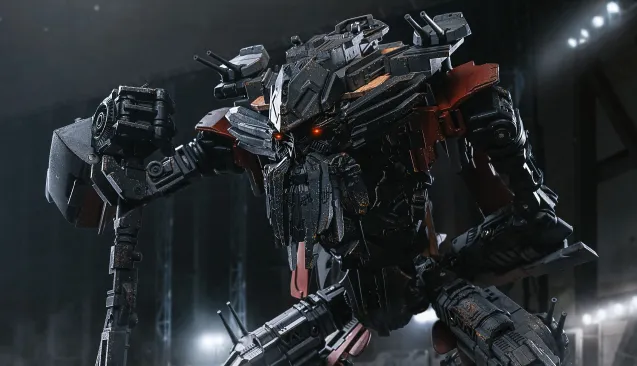 Blue skyエンフォルドベスト Blue skyエンフォルドベスト 楽天市場