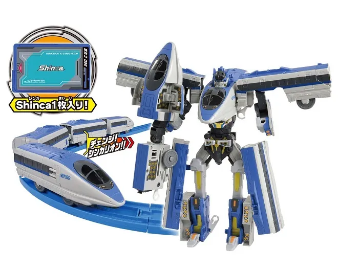 にゃんこ Ankyrox | Zoids Wiki | Fandom