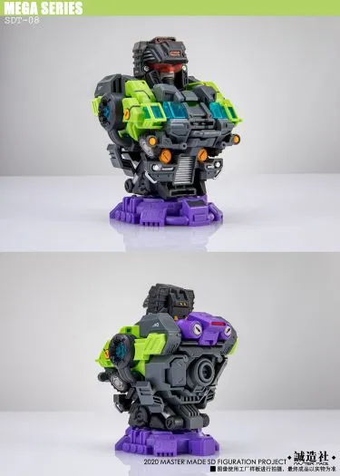 誠造社 MEGA SERIES SDT-08 61lbnVdt+RL._AC_SY200_QL15_.jpg
