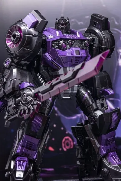 PX-06D Peklenc | Planet X