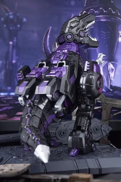 ドドンゴ　CCP メタリックグリーンブラック　ソフビ ドドンゴ CCP メタリックグリーンブラック ソフビ ドドンゴ CCP