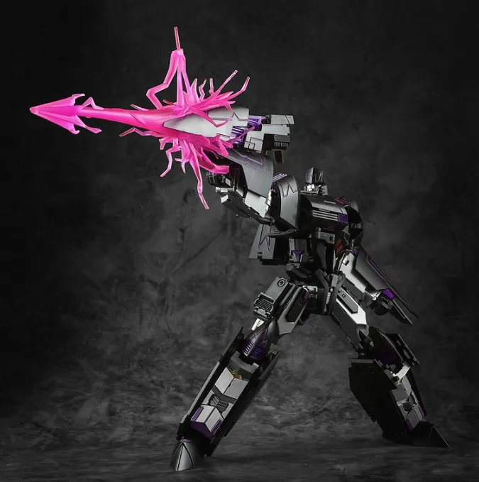 SF・ファンタジー・ホラー Generationtoy gt-02 Tyrant product_name_new} | Generation Toy 3rd Party Transformers Figure