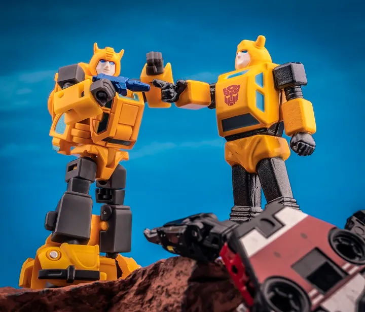 【Nari】L SAGA VANISHING mk2 Nari】L SAGA VANISHING mk2 Genesis/Mega Drive Model 2 Pre