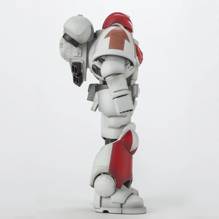 White Scars Intercessor Exclusive | Warhammer 40,000