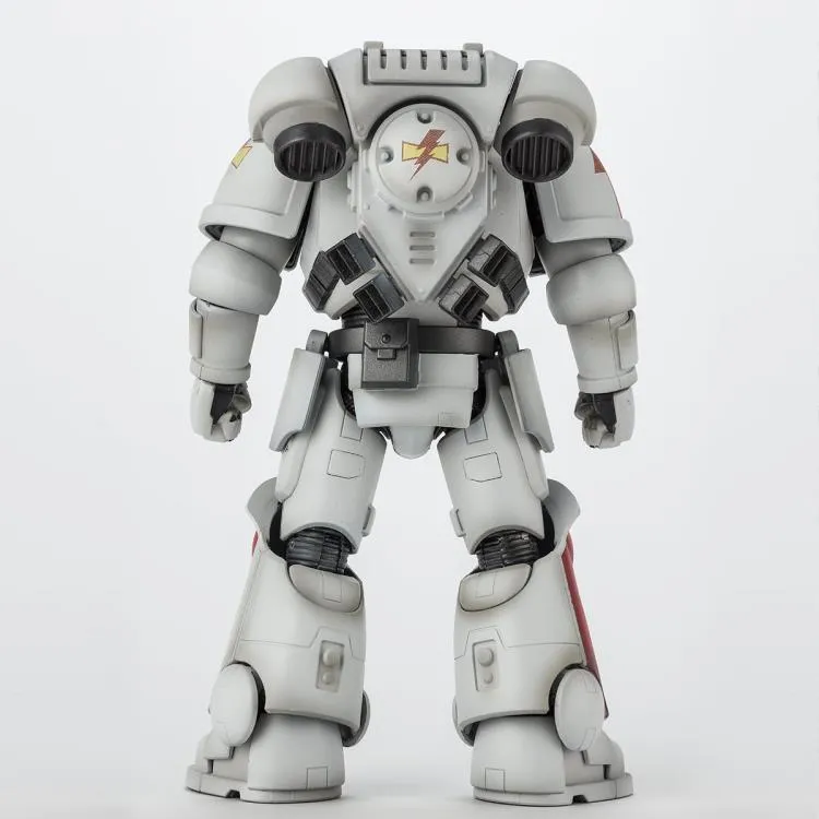 Warhammer 40000 White Scars バンドル取引 Warhammer 40000 White Scars バンドル取引