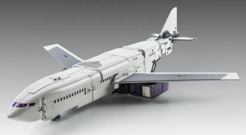 【非売品 超レア】スターダム NEOGENESIS A3 タペストリー 3期生】 1周年記念 タペストリー – Neo-Porte（ネオポルテ