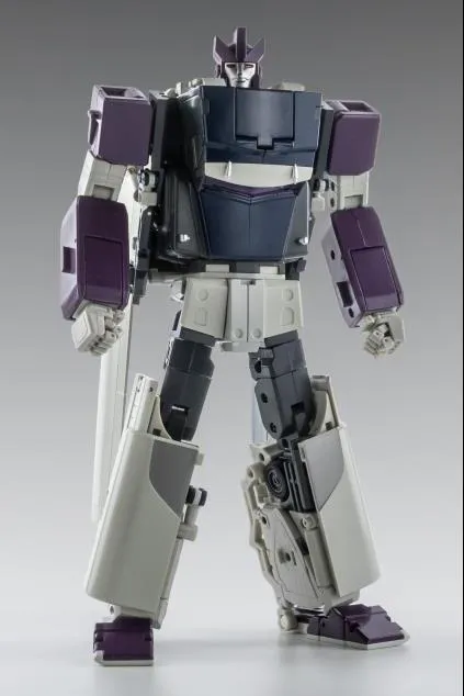 ケンタッキーバントレーラー\"G. タッカベリー & ソンズ　コンストラクション\" ケンタッキーバントレーラー