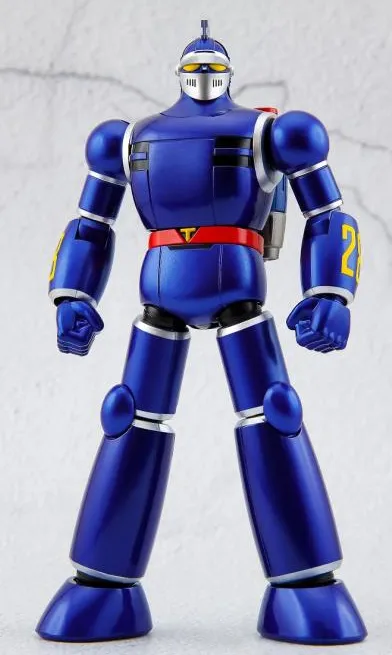 Tetsujin 28 | Action Toys