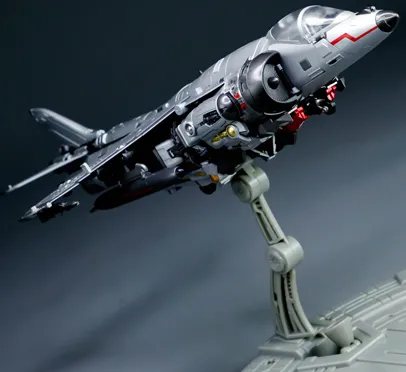 スポーツトイ・アクショントイ Onedrop diorama s-l400.jpg