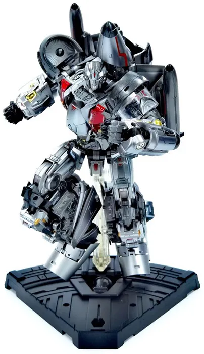 スポーツトイ・アクショントイ Onedrop diorama s-l400.jpg