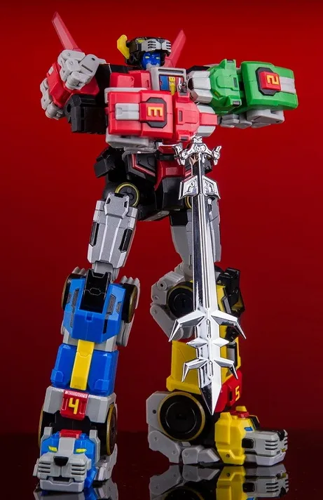 MICRO COSMOS　MC-01 ELVIS ラッキーキャット mc01-elvis-01.jpg