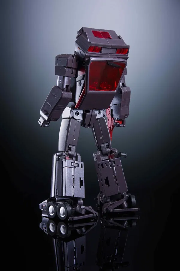 ネズマーラットXL Nordlite Ultra Pro Matryx M | Black | Craft Sportswear