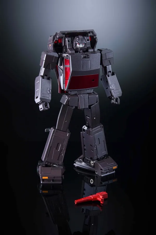 ネズマーラットXL ネズマーラットXL