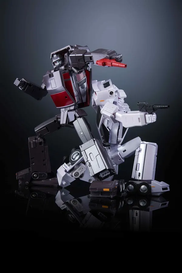 ネズマーラットXL ネズマーラットXL