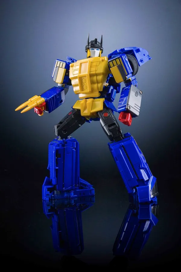 【完売品】bonbonero can feel チタン トリプルコラボ ダーツ > ハードダーツ > ブランド【タ行】 > トリニダード > TRiNiDAD