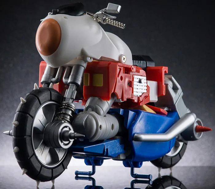 kuchen様 PRO CLUBとKILOGRAM まとめ買い 6点 SET アウトレット】【BIZ MOVE】ハイストレッチパーカー【AOKI公式通販】