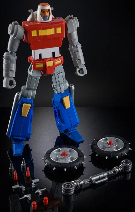 EGF(60ml)3個セット ブースター EGF(60ml)3個セット ブースター