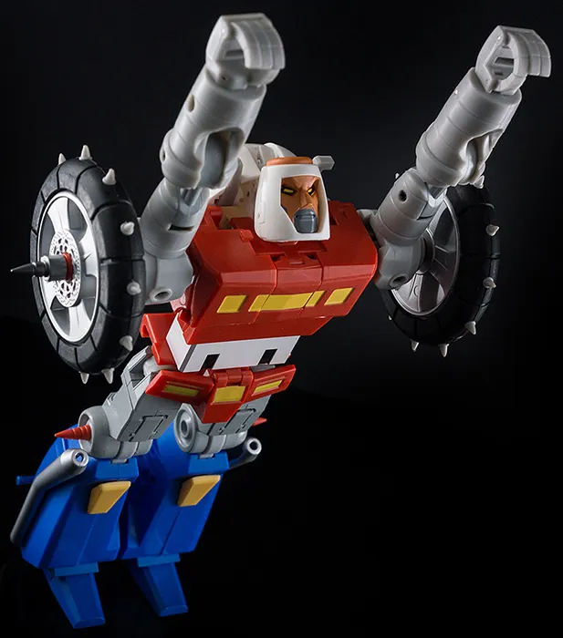 advertisingtoy。企業物。 P-6K Toecutter Limited Edition | KFC Toys 3rd Party