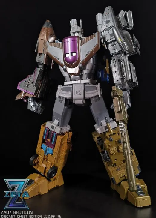 Vaundy ガチャ replica ZERO FUSION HEADSHOT Vaundy ガチャ replica ZERO FUSION HEADSHOT - メルカリ