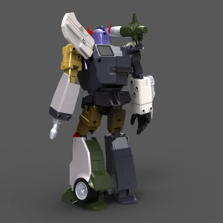 DAMTOYS ホステージレスキューチーム フィギュア DAMTOYS ホステージレスキューチーム フィギュア DAMTOYS 1/6